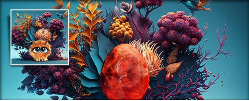 Zaubera Banner.jpg