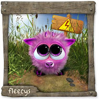 Datei:Zicken teen.jpg