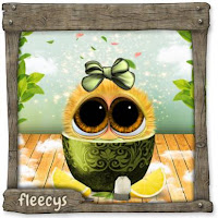 Datei:ZitronenTee baby.jpg