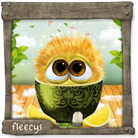 Datei:ZitronenTee m.jpg