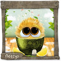 Datei:ZitronenTee teen.jpg