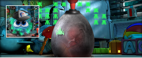 ZockerBoy Banner.jpg