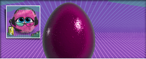 ZockerGirl Banner.jpg