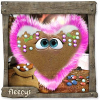 Datei:ZuckerHerz oma.jpg