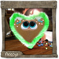 Datei:ZuckerHerz teen.jpg