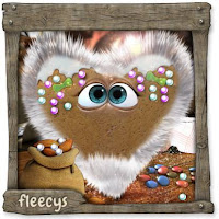 Datei:ZuckerHerz uroma.jpg