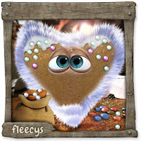 Datei:ZuckerHerz uropa.jpg