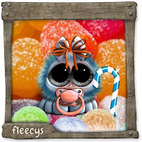 Datei:ZuckerSüß baby.jpg