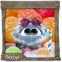 Datei:ZuckerSüß oma.jpg