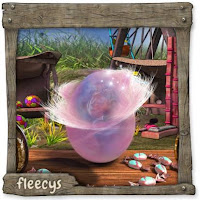 Datei:ZuckerWatten ei.jpg