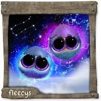 Datei:Zwilling schl.jpg