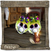 Datei:ZwillingsEi baby.jpg