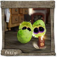 Datei:ZwillingsEi schl.jpg