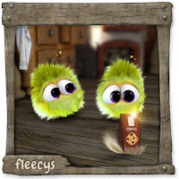 Datei:ZwillingsEi teen.jpg