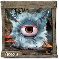 Datei:Zyklop Uropa.jpg