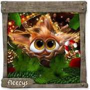 1. AdventSchokiFleecy m.webp