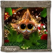 Datei:1. AdventSchokiFleecy teen.webp