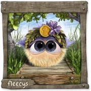 Datei:1. Jubi Oma.webp