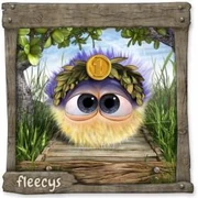 Datei:1. Jubi Opa.webp