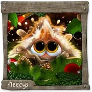 Datei:2. AdventSchokiFleecy teen.webp