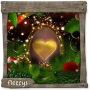 Datei:3. AdventSchokiFleecy ei.webp