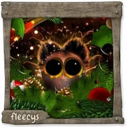 Datei:3. AdventSchokiFleecy schluepf.webp