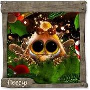 Datei:4. AdventSchokiFleecy baby.webp