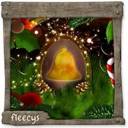 Datei:4. AdventSchokiFleecy ei.webp