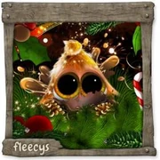 Datei:4. AdventSchokiFleecy schluepf.webp