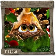 4. AdventSchokiFleecy w.webp