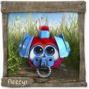 Datei:AlphatronFleecy Baby.webp