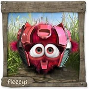 Datei:AlphatronFleecy Frau.webp