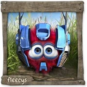 Datei:AlphatronFleecy Mann.webp