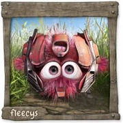 Datei:AlphatronFleecy Oma.webp