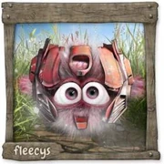 Datei:AlphatronFleecy Uroma.webp