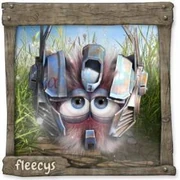 Datei:AlphatronFleecy Uropa.webp