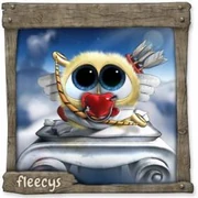 Datei:AmorFleecy Baby.webp