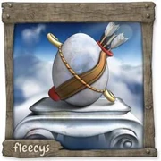 Datei:AmorFleecy Ei.webp