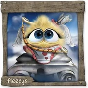 Datei:AmorFleecy Frau.webp