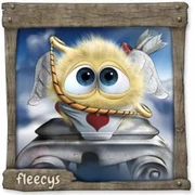 Datei:AmorFleecy Mann.webp