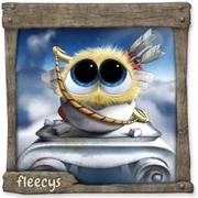 Datei:AmorFleecy Schlüpfling.webp