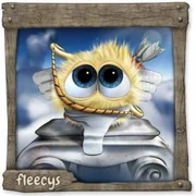 Datei:AmorFleecy Teen.webp