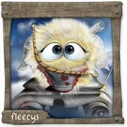 Datei:AmorFleecy Uroma.webp