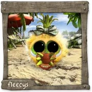 Datei:AnanasFleecy Baby.webp