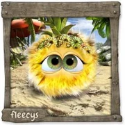 Datei:AnanasFleecy Oma.webp