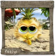 Datei:AnanasFleecy Teen.webp