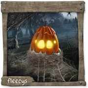 Datei:ArachnoFleecy Ei.webp