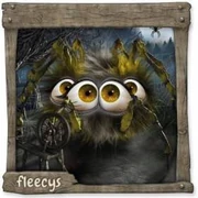 Datei:ArachnoFleecy Frau.webp