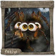 Datei:ArachnoFleecy Mann.webp