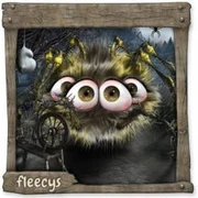 Datei:ArachnoFleecy Oma.webp